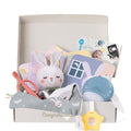Taf Toys Bedtime Kit