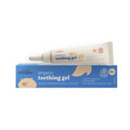 Little Chompers Organic Teething Gel