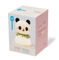 Taf Toys Night Light Little Panda