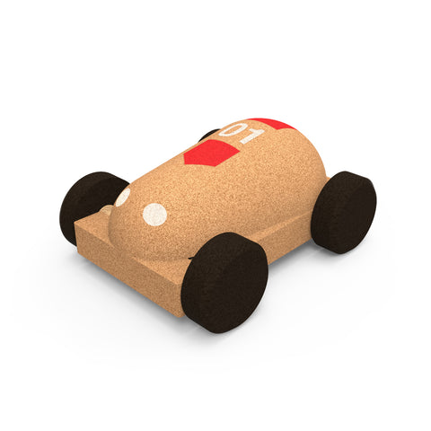 Elou Classic Car