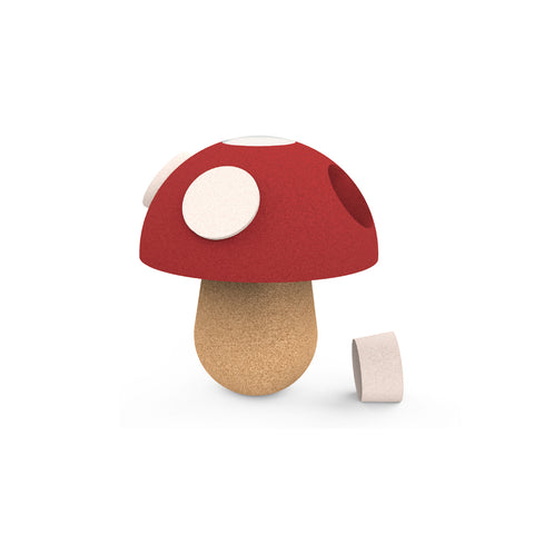Elou Funghi