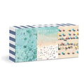 Galison Set of 3 Puzzles - Gray Malin The Beachside