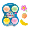 Playfoam® Sparkle 4-Pack