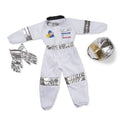 Melissa & Doug Role Play Costume Astronaut
