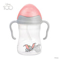 Bbox Sippy Cup Disney Dumbo