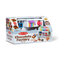 Melissa & Doug Chocolate Factory