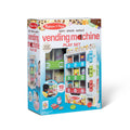 Melissa & Doug Vending Machine Play Set