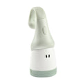Beaba Pixie Torch 2 In 1 Movable Night Frosty Green