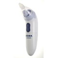 Beaba Baby Nasal Electric & Evolutive Aspirator