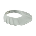 Beaba Silicone Bath Visor