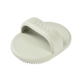 Beaba Silicone Bath Brush