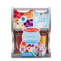 Melissa & Doug Thirst Quencher Dispenser