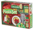 Melissa & Doug Prepare & Serve Pasta