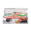 Melissa & Doug Top & Bake Pizza Counter