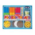 Melissa & Doug Frozen Treats Set