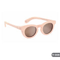 Beaba Sunglasses 9-24m Delight Blush