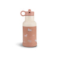 Citron Triple Wall Insulated Water Bottle 350ml Unicorn