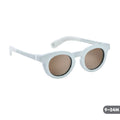 Beaba Sunglasses 9-24m Delight Cloud Blue