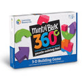 Learning Resources Mental Blox® 360