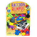 Educational Insights Raccoon Rumpus™