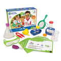 Learning Resources Primary Science® Lab Set