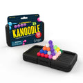 Educational Insights Kanoodle® Game