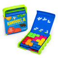 Educational Insights Kanoodle® Jr.