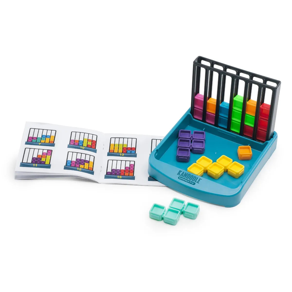 Educational Insights Kanoodle® Jr.