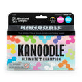 Educational Insights Kanoodle® Ultimate Champion