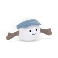 Jellycat Amuseables Sport Golf Ball
