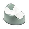 Beaba Training Potty Frosty Green