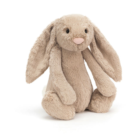 Jellycat Bunny 51cm Beige