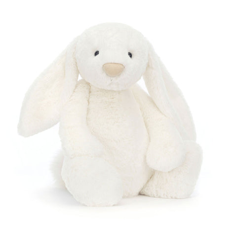 Jellycat Luxe Bunny 51cm Luna