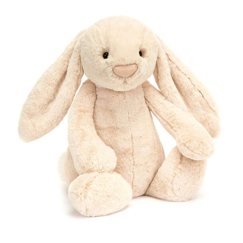 Jellycat Luxe Bunny 51cm Willow