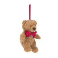 Jellycat Decoration Barthlomew Bear