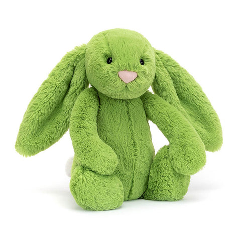 Jellycat Bunny 31cm Apple