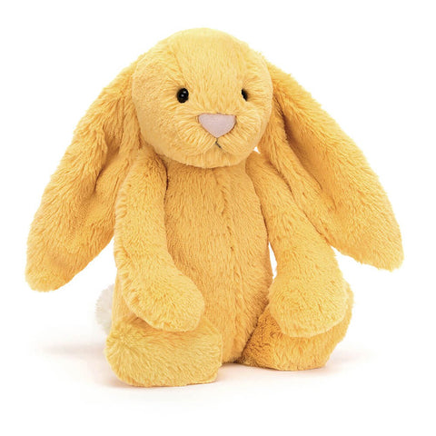 Jellycat Bunny 31cm Sunshine