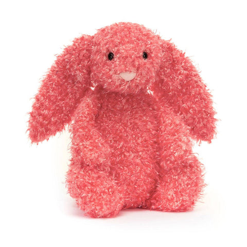 Jellycat Buuny 31cm Holly