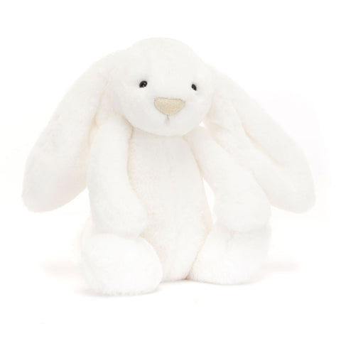 Jellycat Luxe Bunny 31cm Luna