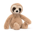 Jellycat Bailey Sloth Medium