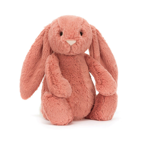 Jellycat Bunny 31cm Sorrel