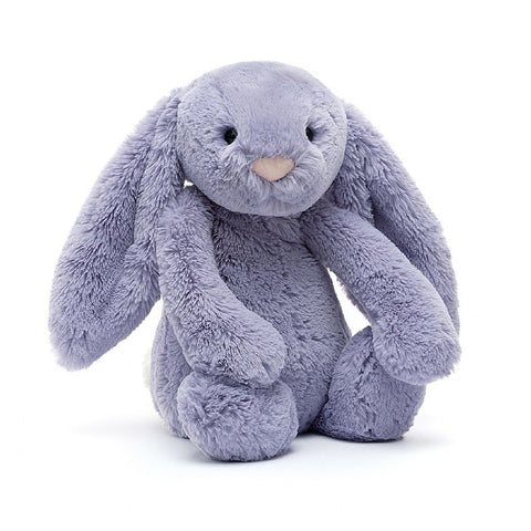 Jellycat Bunny 31cm Viola