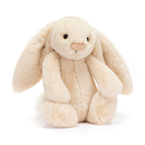 Jellycat Luxe Bunny 31cm Willow