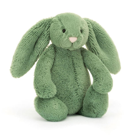 Jellycat Bunny 18cm Ivy