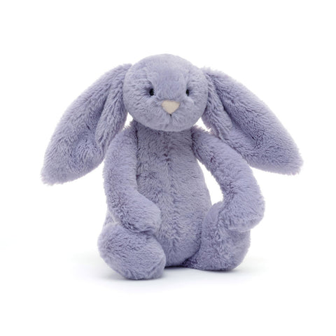 Jellycat Bunny 18cm Viola