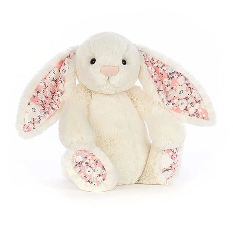 Jellycat Bunny 31cm Blossom Cherry