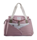 Beaba Sydney II Changing Bag Marsala