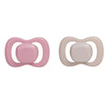 Bbox Pacifier Silicone Berry/Blush