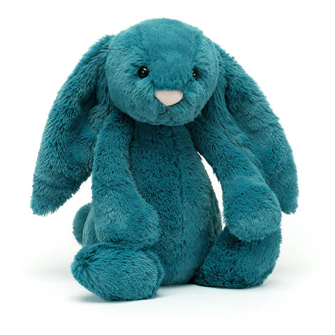 Jellycat Bunny 31cm Mineral