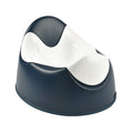 Beaba Training Potty Night Blue